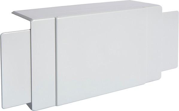 Produktbild Tehalit T-Stück (100 cm)