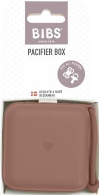 Immagine prodotto Bibs Marmotta di Nuggi (1 x)