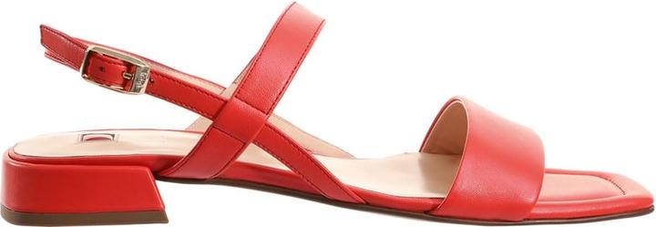 Actual product image Högl Elba Pumps (41)