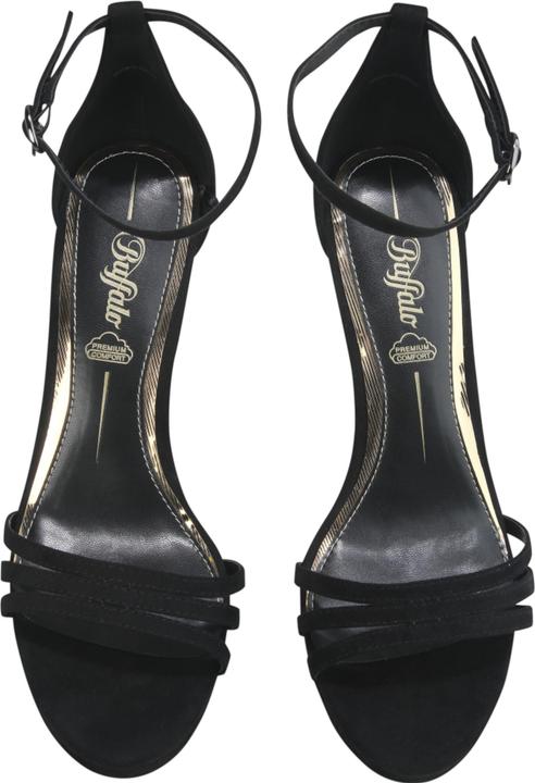 Produktbild Buffalo BN12912651 (41)