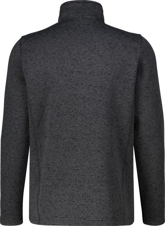 Produktbild Meru Bergen (S)