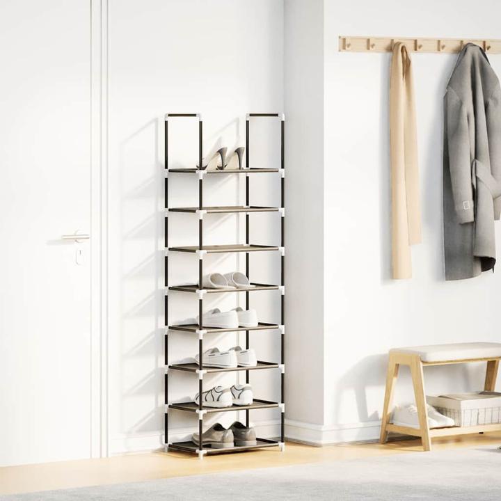 Produktbild vidaXL Marne