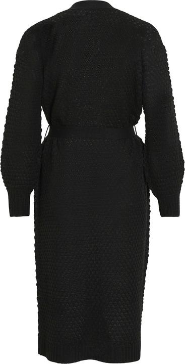 Image du produit Vila VILIOMY Offener Strickjacke (S)