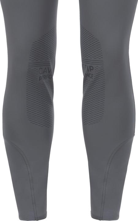 Produktbild Cavallo Dain (48)