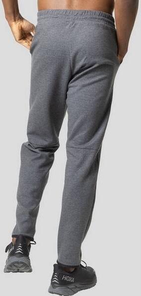 Image du produit Odlo Active 365 (XL)