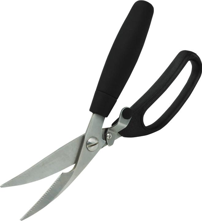 Produktbild Master Class Geflügelschere