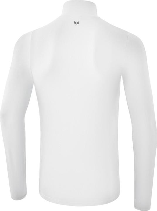 Produktbild Erima Rolli (M)