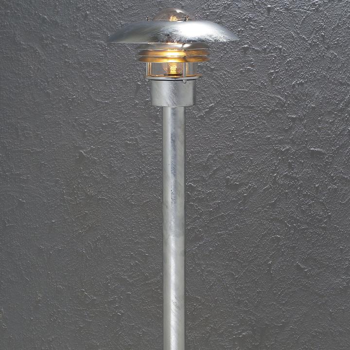 Image du produit Konstsmide Modène (E27, IP23)