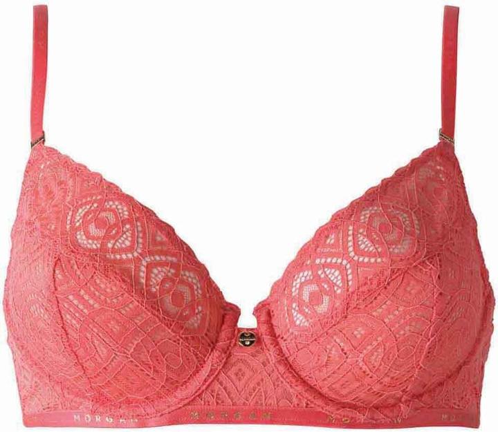 Produktbild Pomm'Poire Gwen (90 C)