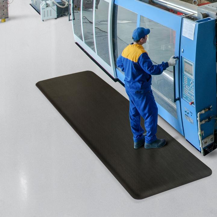 Image du produit ETM Soft-Tritt (60 x 500 cm)