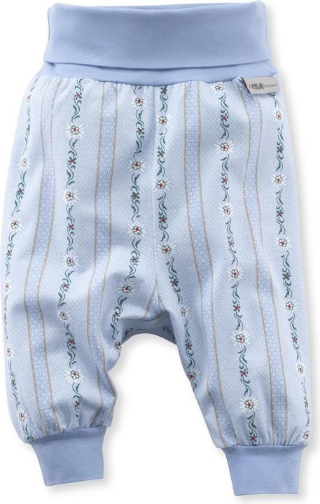Immagine prodotto ISA Bodywear Baby Hose (74, 80)