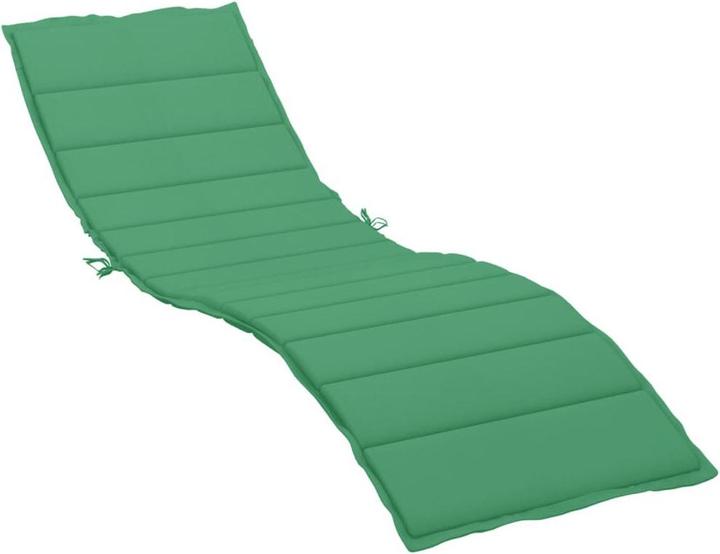 Immagine prodotto VidaXL Hayder (200 x 70 x 3 cm)