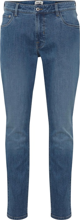Image du produit Solid SDDunley Joy - 2180079-ME (W28/L32)