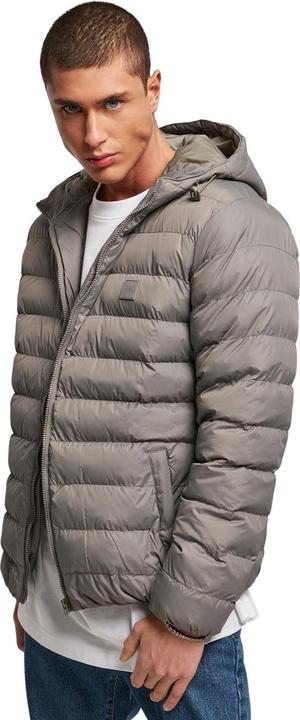 Immagine prodotto Urban Classics Giacca Basic Bubble - 1944 (XXL)