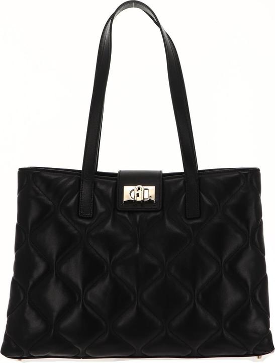 Immagine prodotto Furla 1927 Tote Quilted