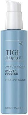 Produktbild Tigi Copyright Custom Care™ Smooth Booster (90 ml)