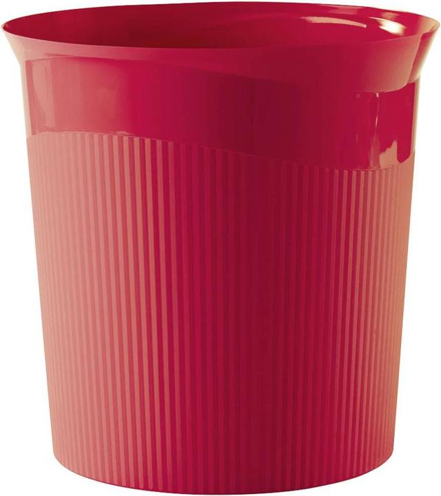 Rot