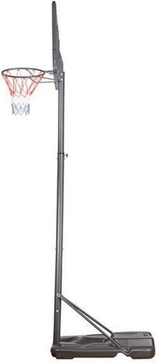 Immagine prodotto Nils Canestro Da Basket Zdk021a