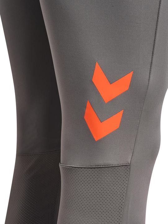 Produktbild hummel Hmlblaze Pro Training Pants (M)