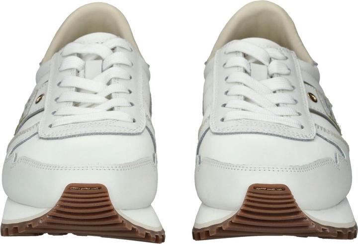 Produktbild Blauer Sneaker (36)