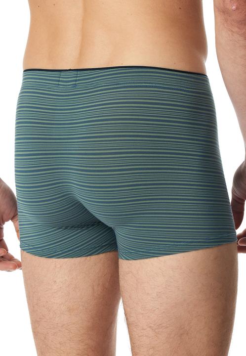 Produktbild Schiesser Trunk Long Life Soft (M, Einzelpack)
