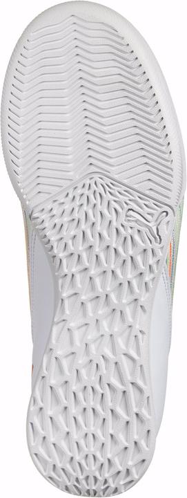 Produktbild Puma ULTRA 3.2 Indoor Fussballschuh Kinder (22)