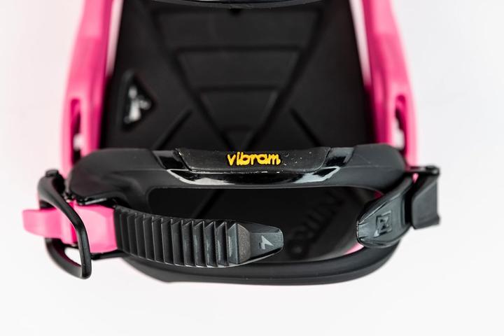 Produktbild Nitro Team (L)