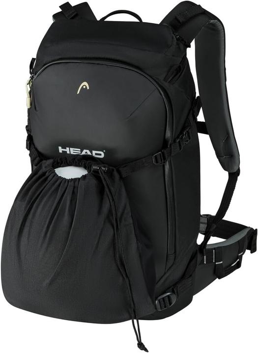 Image du produit Head KORE Backpack (25 l)