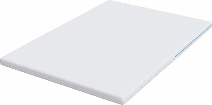 Produktbild vidaXL Schlafverstärker (140 x 190 cm)
