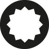 Actual product image Gedore Heavy duty ring wrench (36 mm)