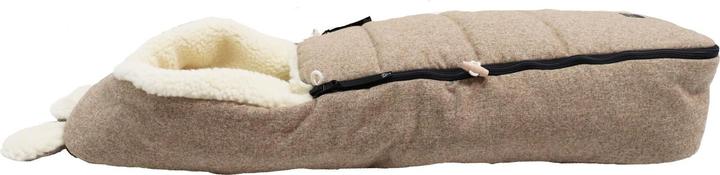 Immagine prodotto Kaiser Baby Mouse con cappuccio