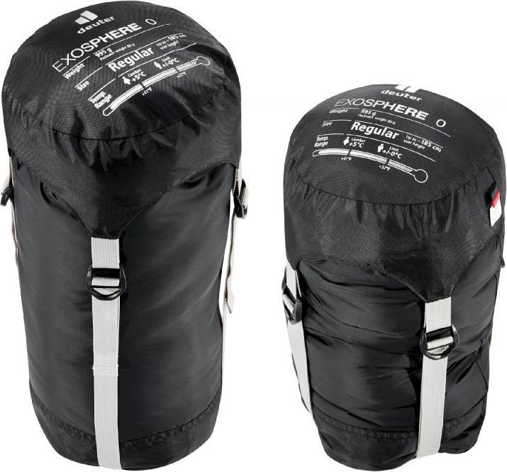 Produktbild Deuter Exosphere (205 cm)