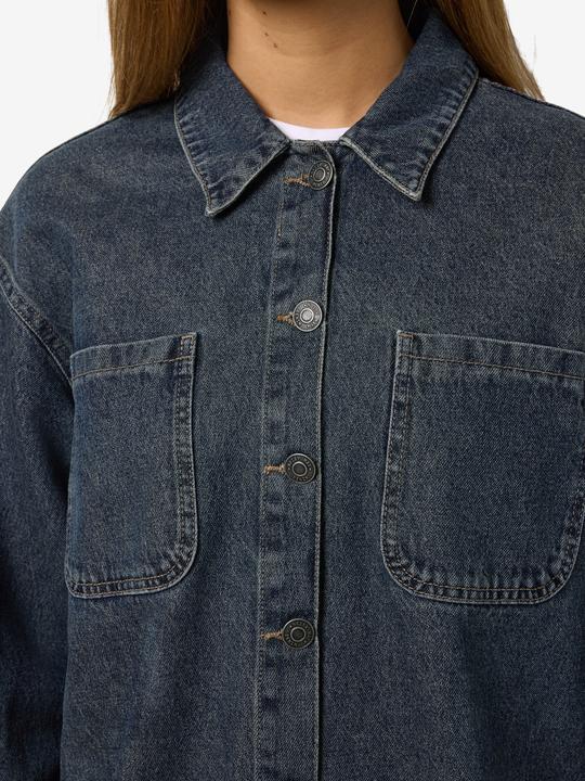 Immagine prodotto Noisy May NMALVA Jeanshemd (S)