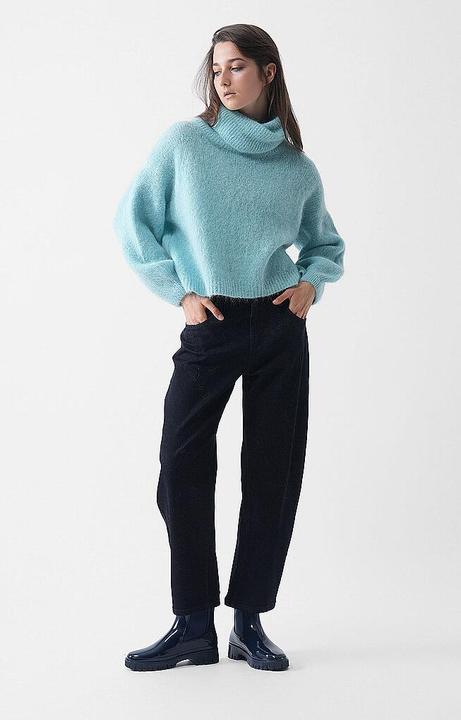 Image du produit Lemon Jelly Peachy (37)