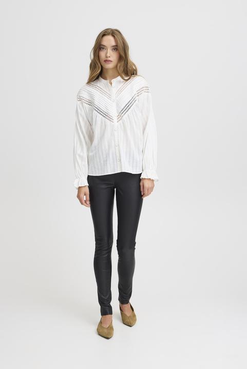 Produktbild Atelier Rêve Wilia Le (40)