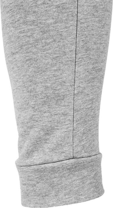 Produktbild Neo 81-280-L (L)