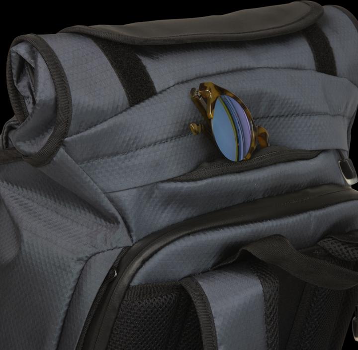 Produktbild Aevor Trip Pack (33 l)