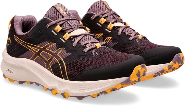 Produktbild ASICS Performance Trabuco Terra 2 (46)