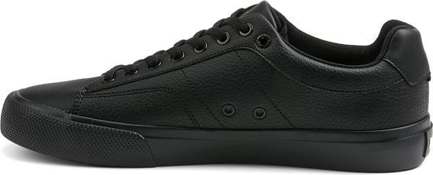 Produktbild Hugo Boss 4249457 (40)