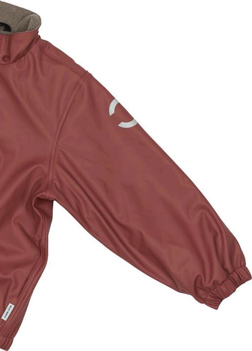 Produktbild Mikk-Line Regenset (86)