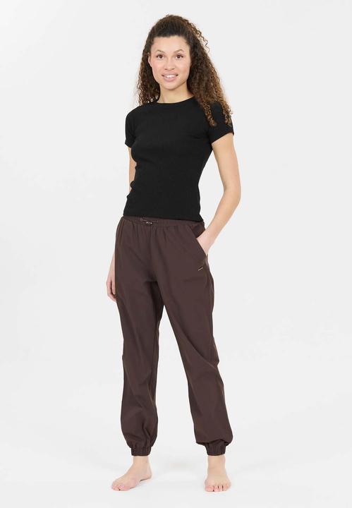 Produktbild Endurance Lankae (M)