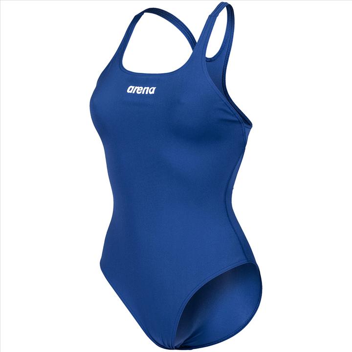 Produktbild Arena W Team Swimsuit Swim Pro Solid (XXS)