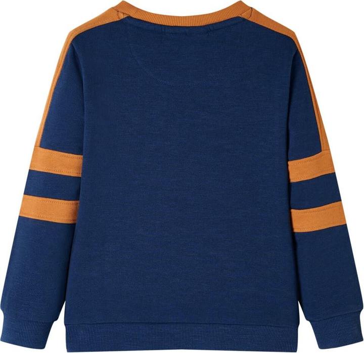 Image du produit vidaXL Kinder Sweatshirt (116)