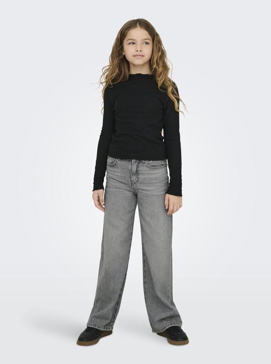 Produktbild Only Fit KOGCOBAIN (152)