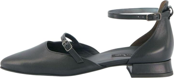 Actual product image Paul Green Ballerinas (40)