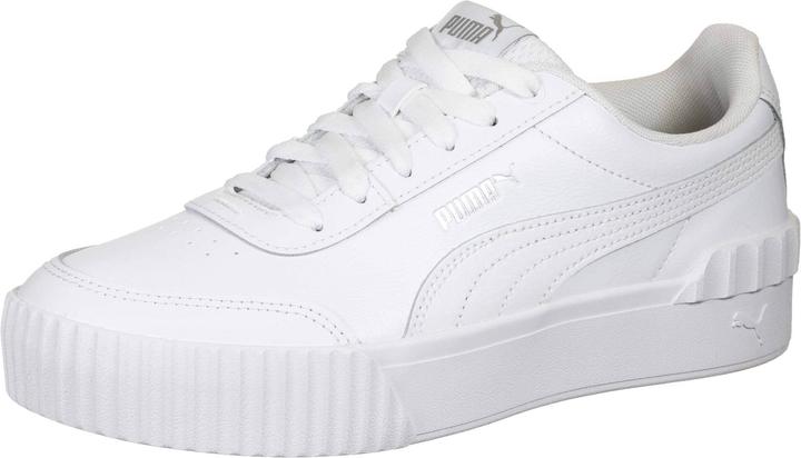 Image du produit Puma Carina Lift Sneaker Dames (36)