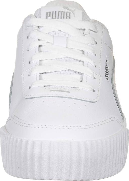 Image du produit Puma Carina Lift Sneaker Dames (36)