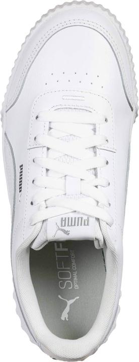 Image du produit Puma Carina Lift Sneaker Dames (36)
