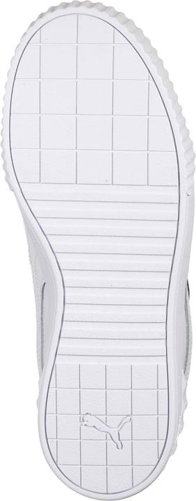 Image du produit Puma Carina Lift Sneaker Dames (36)