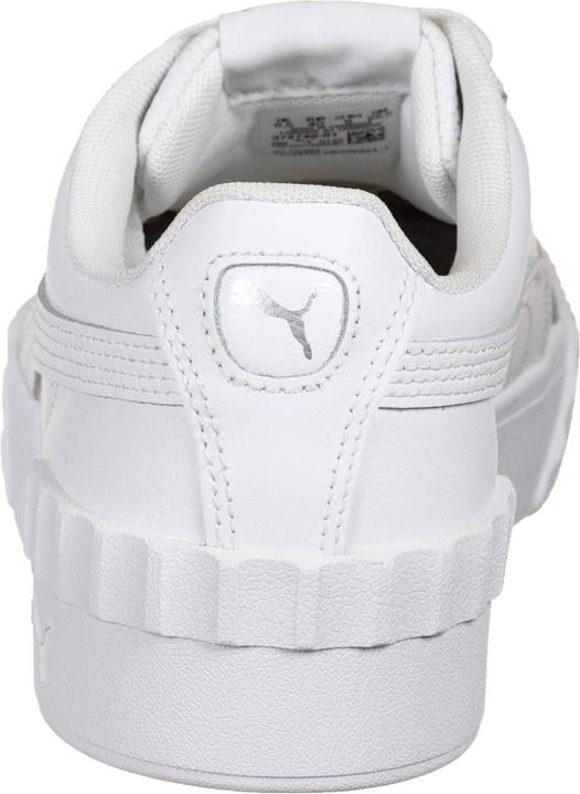 Image du produit Puma Carina Lift Sneaker Dames (36)